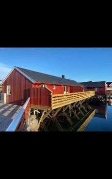 Stinebua