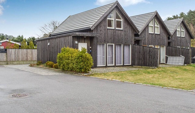 Stunning home in Søgne