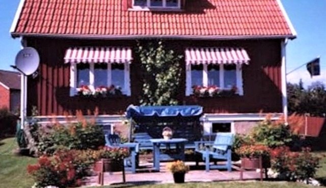 Stunning home in Sölvesborg with 2 Bedrooms, WiFi and Sauna