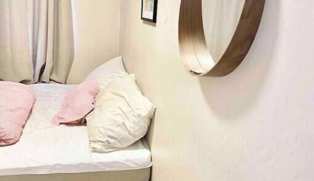 SunRise City Apartment in Kristiansand