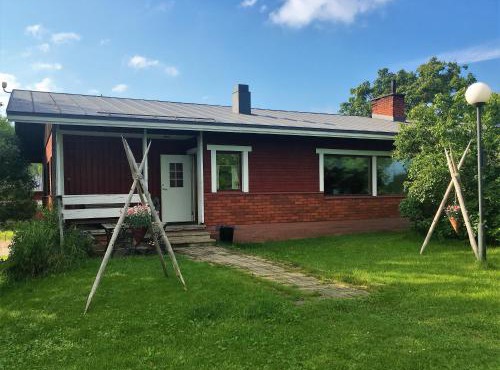 Surkeenjärvi Countryside B&B