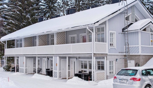 Tahkontilhi b 5 by Interhome