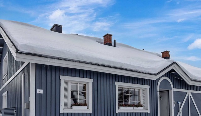 Teerenpesue d 27 by Interhome