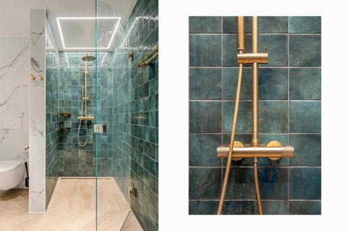 The Gallery Penthouse by Paramount