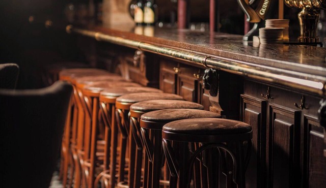 The Malt House Inn