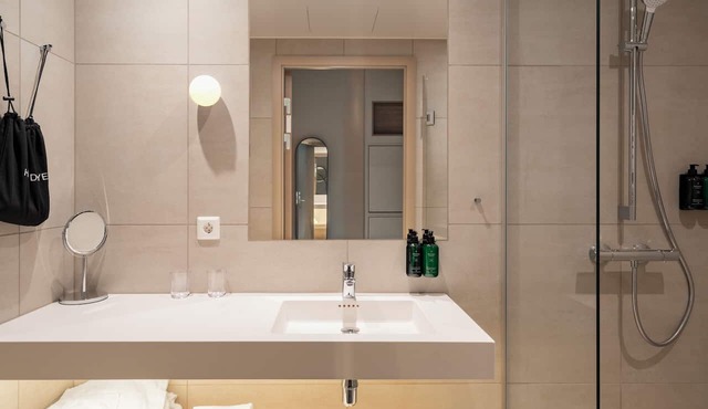 Thon Hotel Drammen in Drammen