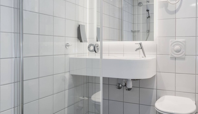 Thon Hotel Tønsberg Brygge