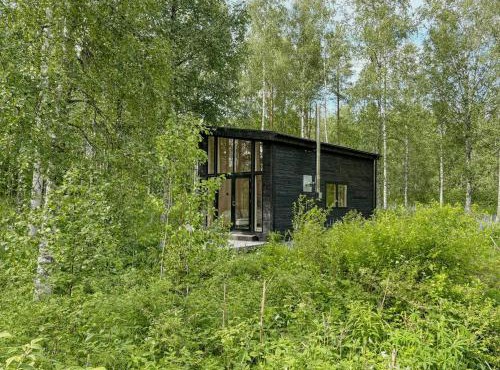 Timeless Home With Nature At Your Doorstep