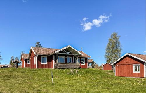 Tolles Zuhause - S30645 Tolles Zuhause
