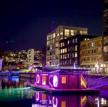 TotalApartments Vervet Fram