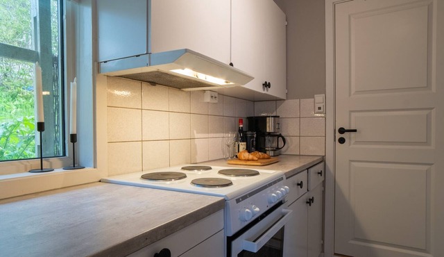 Tromsø - near city center and close to everything! Relax and stay comfortable!
