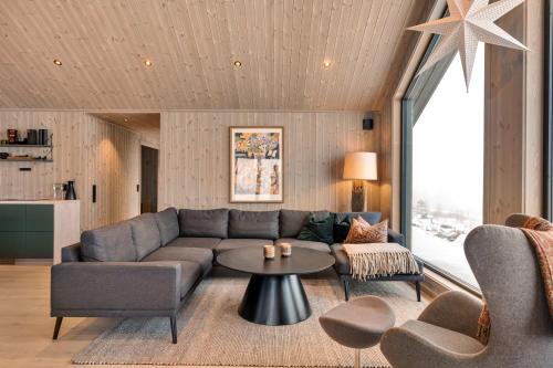 Trysil hytteomrade 2041 by Vacation Trysil