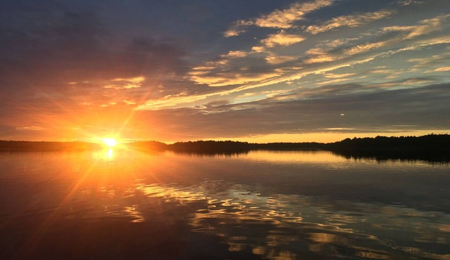 Värmdö in Värmdö