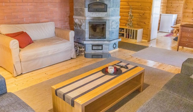 Vacation home Laura by Interhome
