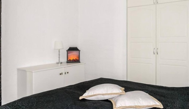 Vacation home Poukama in Pielavesi - 12 persons, 4 bedrooms in Pielavesi