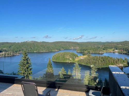 VacationNorway