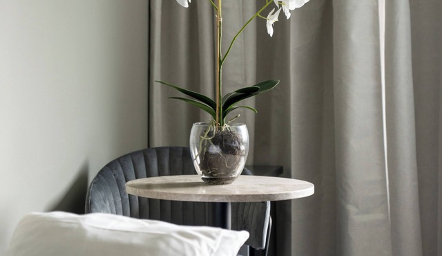 VICI Hotels Linköping in Linkoping