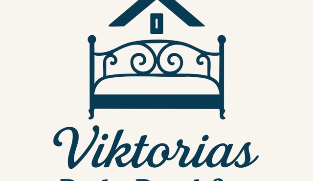 Viktorias Bed and Breakfast