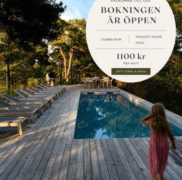 Villa F-GRÅ