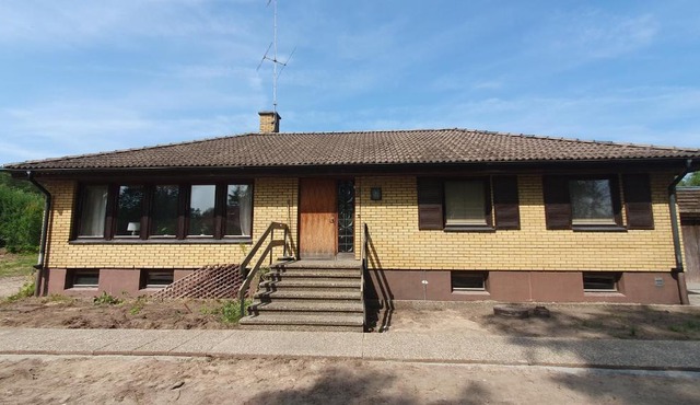Villa Lagerfors
