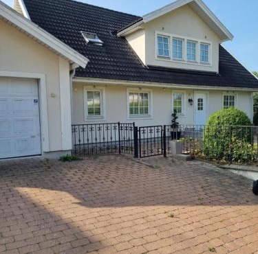 villa lina hage södertälje
