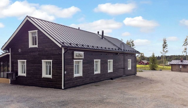 Villa ruuska by Interhome