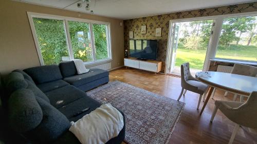 Villa Skäris