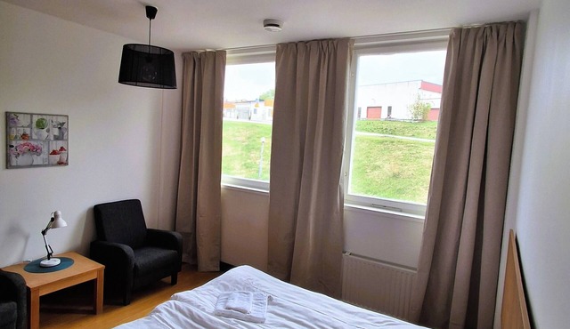 Vimmerby Bed & Breakfast in Vimmerby