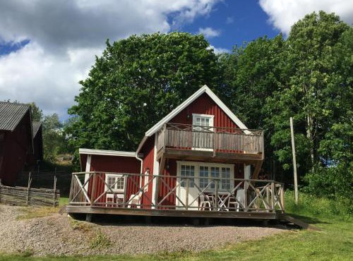 Vimmerby Lilla utsikten