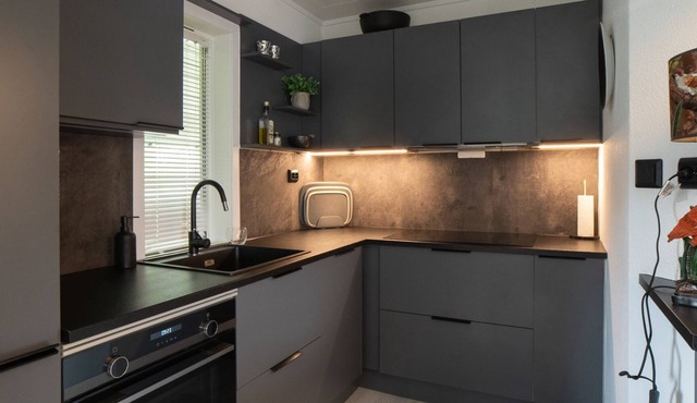 Vrbo Property