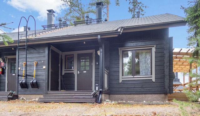 Vuokatin alma by Interhome
