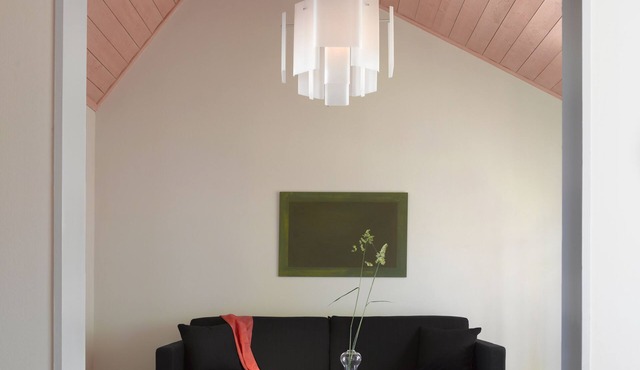 Ytterjärna Hotell & Konferens