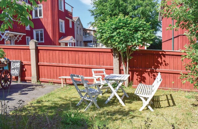 1 bedroom accommodation in Vimmerby