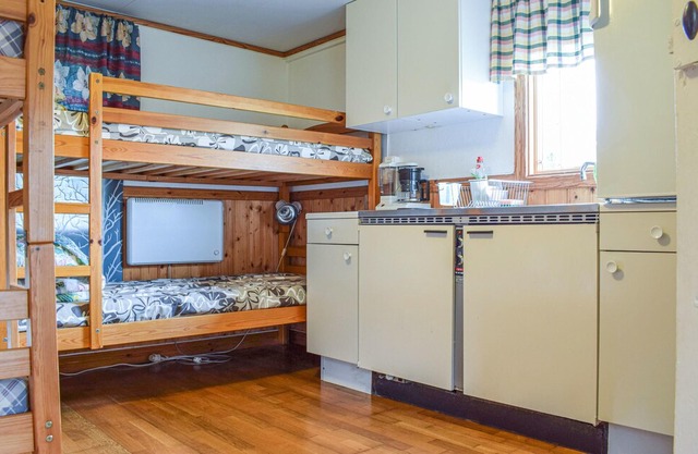 1 bedroom accommodation in Vimmerby