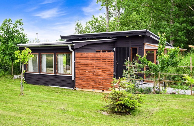 1 bedroom accommodation in Löttorp