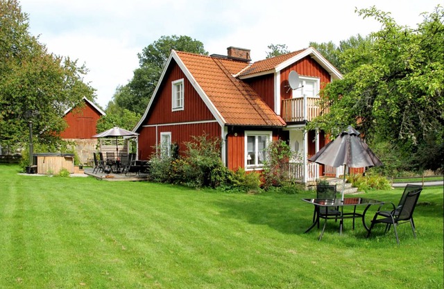 120 m² Apartment ∙ 3 bedrooms ∙ 9 guests