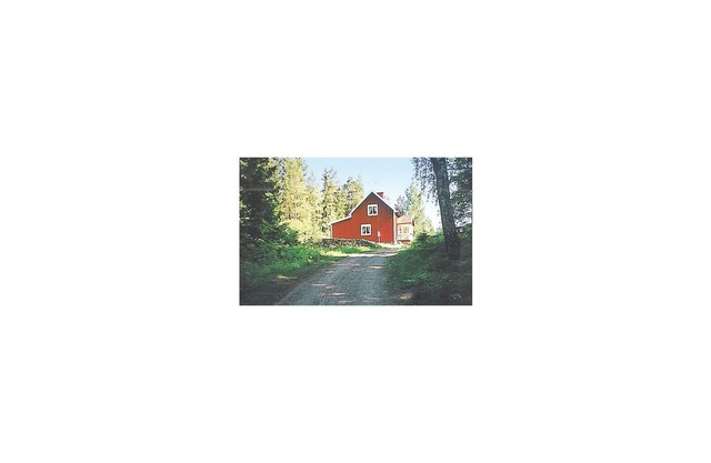 2 bedroom accommodation in Sparreholm