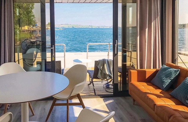2 bedroom accommodation in Västervik