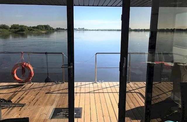 2 bedroom accommodation in Göteborg