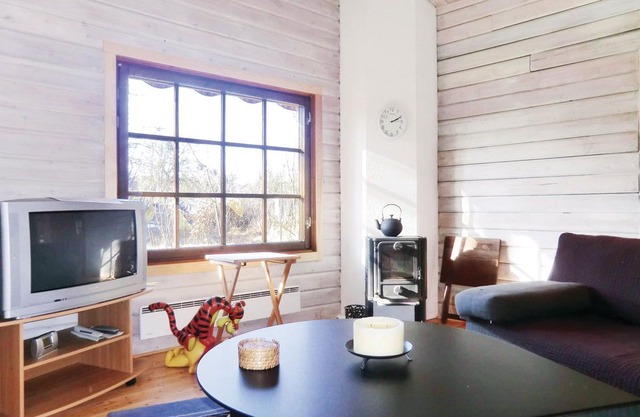 2 bedroom accommodation in Borgholm