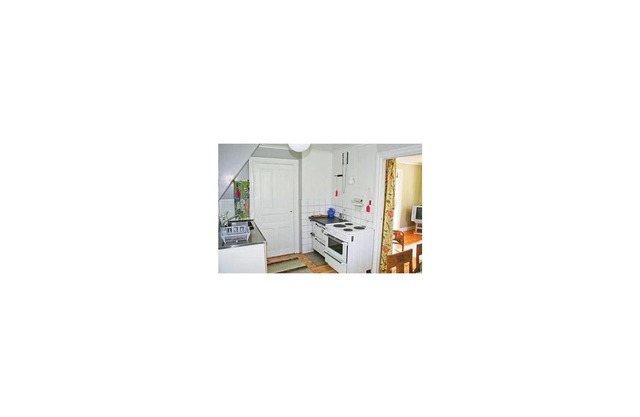 2 bedroom accommodation in Löttorp