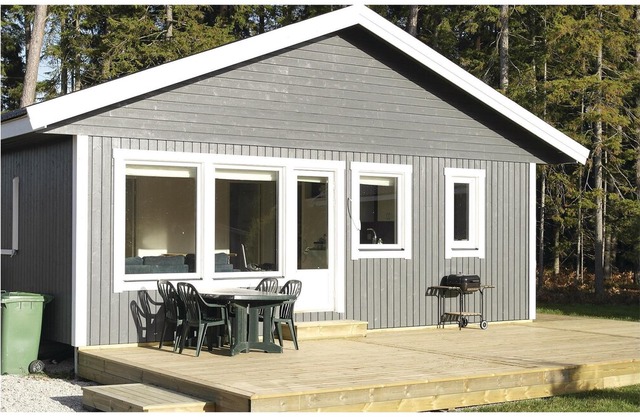 3 bedroom accommodation in Gotlands Tofta