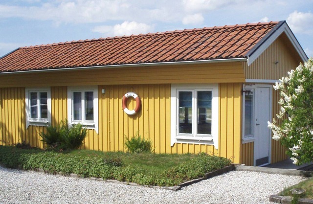 Holiday Stenungsund 