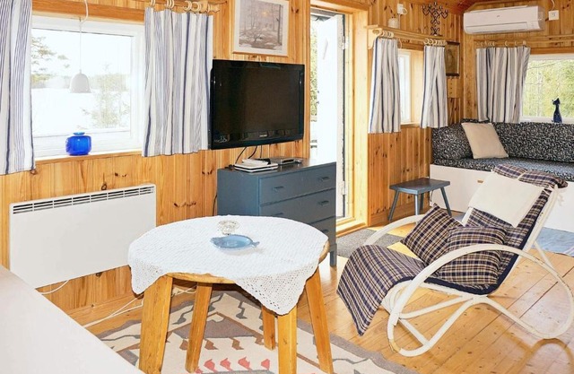 Person Holiday Vetlanda 