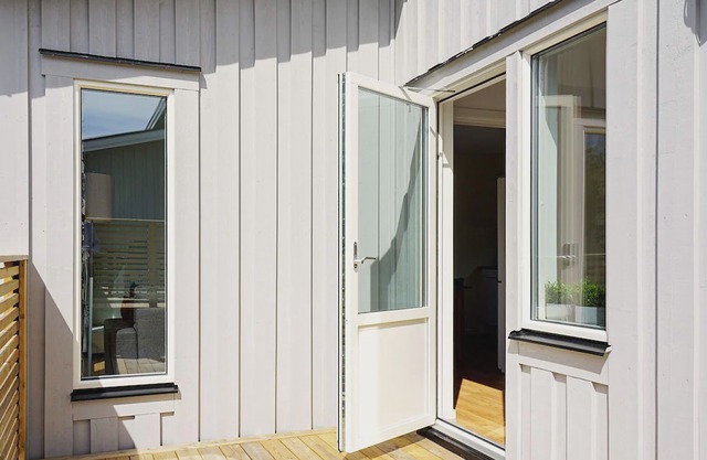 5 person holiday home in STRÖMSTAD in STRÖMSTAD