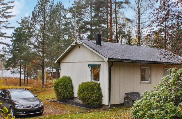 5 person holiday home in KIL