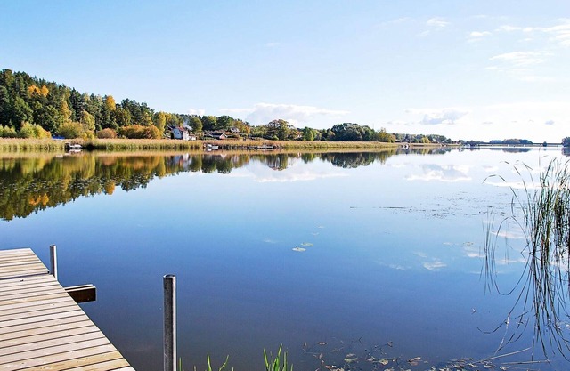 Person Holiday Eskilstuna 
