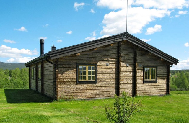 Vemhån 