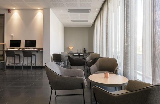 Comfort Hotel Norrkoping