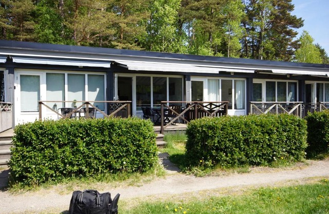 Hällestrand Semesterby R03
